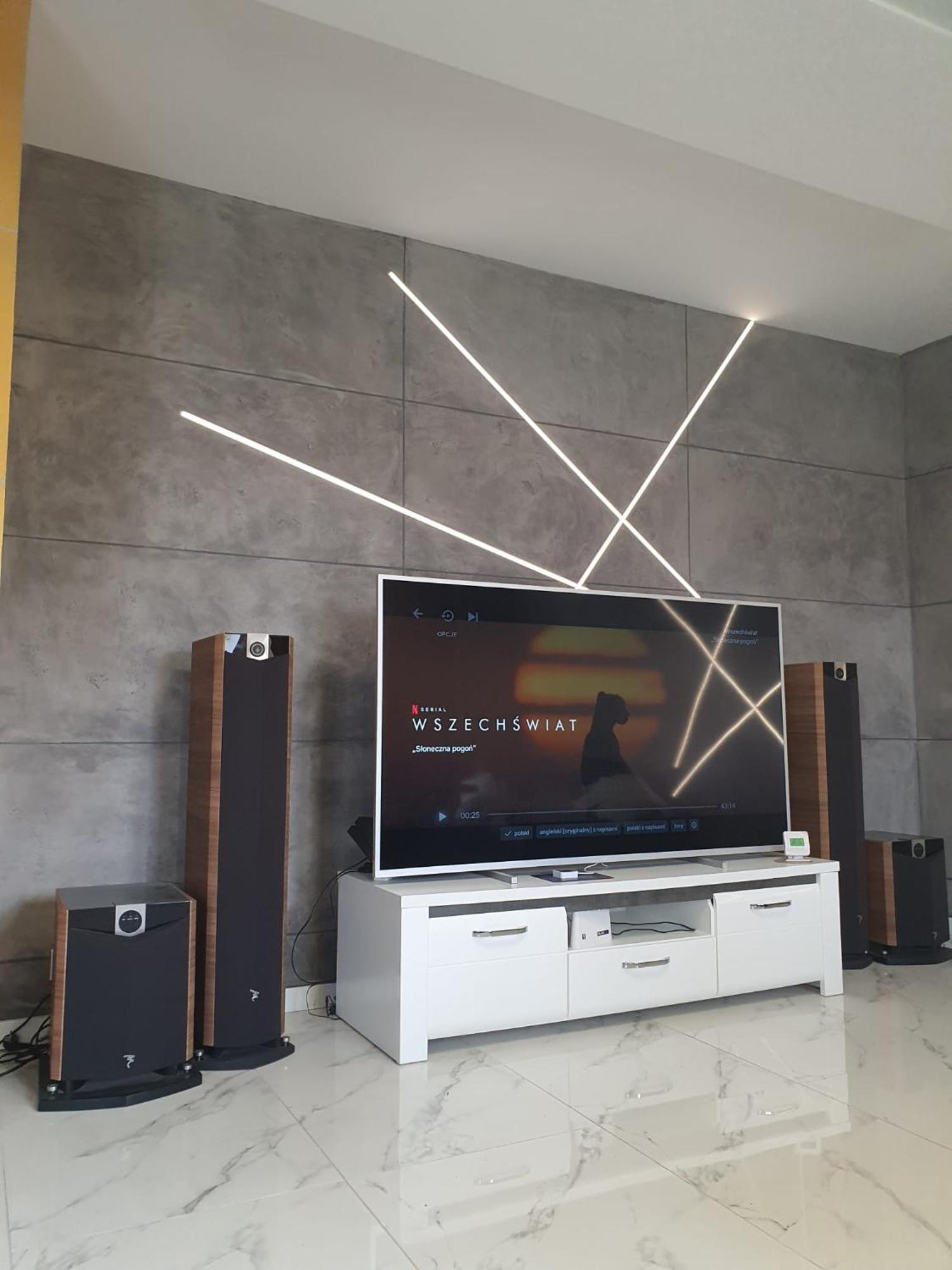 Apartament Dubaj Ґлівіце Екстер'єр фото